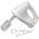 Sencor SHM 5205-EUE3