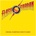 Queen - Flash Gordon CD
