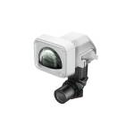 Epson Обектив Epson - ELPLX02WS - UST обектив (V12H004Y0B)