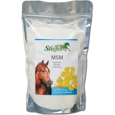 WALDHAUSEN Добавка при проблеми със ставите и ламинити - msm (3951700)