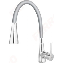 Novaservis Ferro ZUMBA II BZA42S