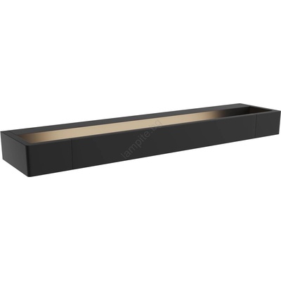 MAXlight Flink W0307