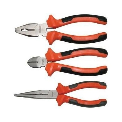 Gadget GD TM-213125