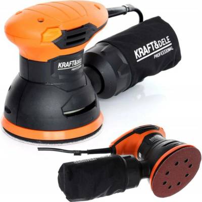 Kraft & Dele KD1684-Z