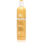 Milk Shake Make My Day Shampoo изглаждащ шампоан за всички видове коса 300ml