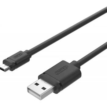 Image 1 of Unitek Y-C454GBK