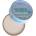 Foamie Make-Up Removing Balm Magic Cleanse 50 g