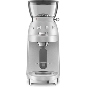 Smeg CGF02 Кафемелачка