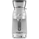 Smeg CGF02 Кафемелачка