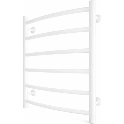 Mario-Radiators INOX CLASSIC 1.137.047723.WM 570 mm x 430 mm