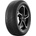BFGoodrich Advantage SUV All-Season 255/50 R19 107Y