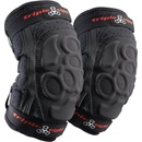 TRIPLE EIGHT Exoskin Skate Elbow Pads