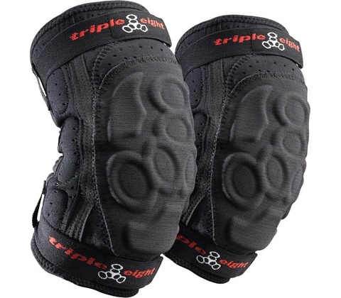 Triple Eight Exoskin Elbow