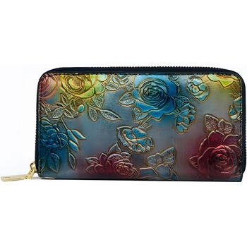 HARAHU Портмоне ma-12792 - Тип3 kp12792 (ma-12792)