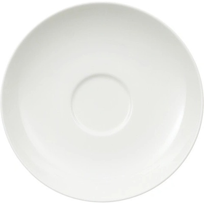 Villeroy & Boch Royal Espresso podšálka 12 cm