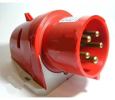 Bals 242002