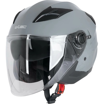 W-TEC Barcela Nardo