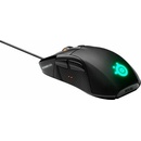 SteelSeries Rival 710 62334