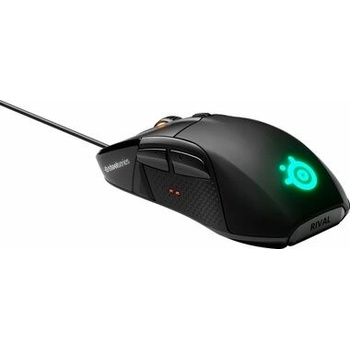 SteelSeries Rival 710 62334