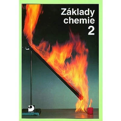 Základy chemie 2