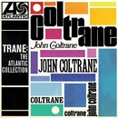 Trane - The Atlantic Collection