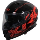 XRC DROD