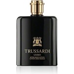 Trussardi Uomo After Shave Lotion 100 ml афтършейв за мъже