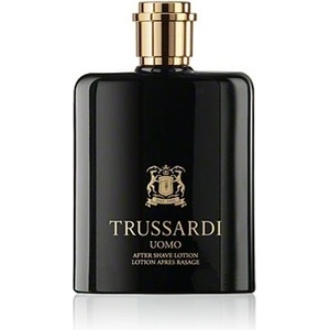 Trussardi Uomo After Shave Lotion 100 ml афтършейв за мъже