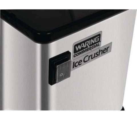 WARING IC20