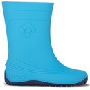 Be Lenka Pudds Aqua