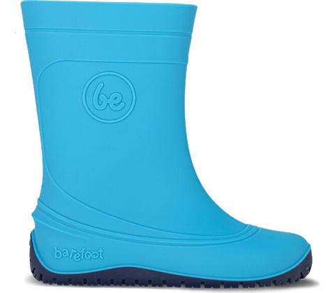 Be Lenka Pudds Aqua