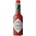 Tabasco red chilli omáčka 60 ml