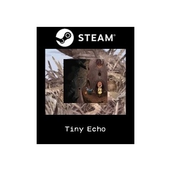 Tiny Echo
