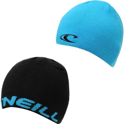 Unuo fleecová čepice Pejsci