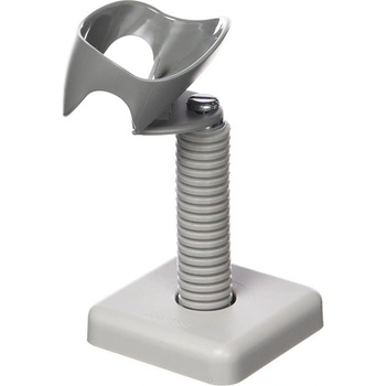 Honeywell Stand for MS5145 46-46758, white (46-46758)