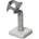 Honeywell Stand for MS5145 46-46758, white (46-46758)