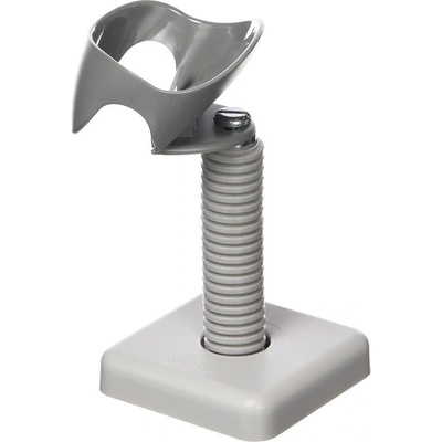 Honeywell Stand for MS5145 46-46758, white (46-46758)