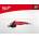Milwaukee AGV 22-230DMS (4933431860)