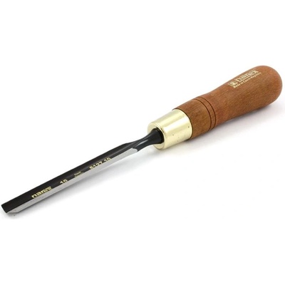 Dláto duté Wood line Plus Narex 8127 - 10mm 8127 10