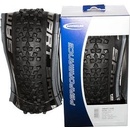 Schwalbe MTB Smart Sam 26x2,25 kevlar