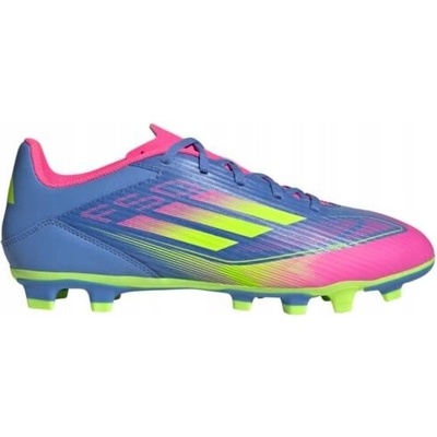 adidas F50 Club FG/MG IE1245