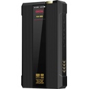 FiiO Q7