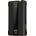 FiiO Q7
