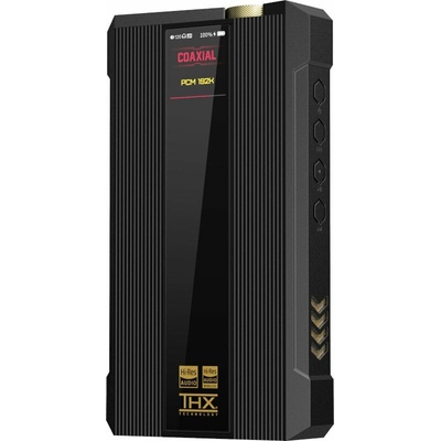 FiiO Q7