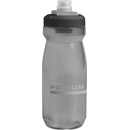 Camelbak Podium 710ml