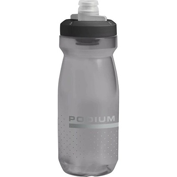 Camelbak Podium 710ml
