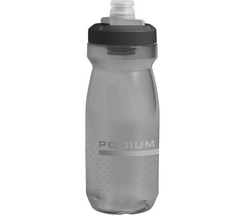 Camelbak Podium 710ml
