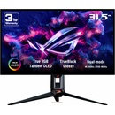 Asus PG32UCWM