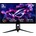 Asus PG32UCWM