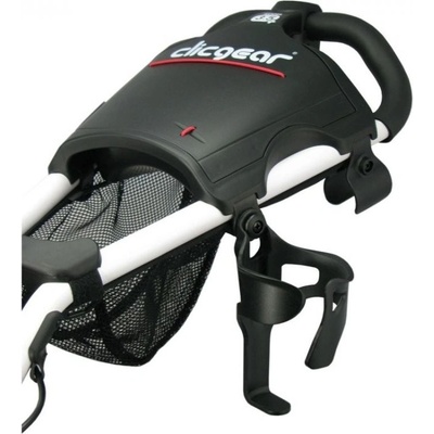 Clicgear Trolley Cup Holder držák na pití